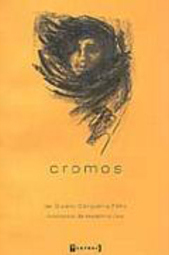 Cromos