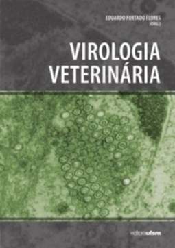 Virologia Veterinária