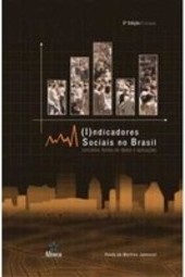 (I)ndicadores Sociais no Brasil