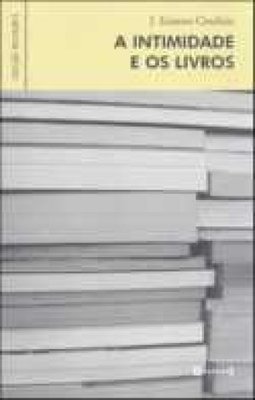 A Intimidade e os Livros
