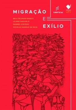Migração e exílio