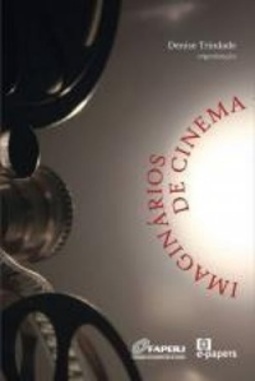 Imaginários de cinema