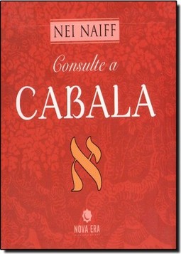 Consulte A Cabala
