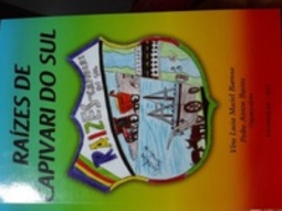 Raízes de Capivari do Sul