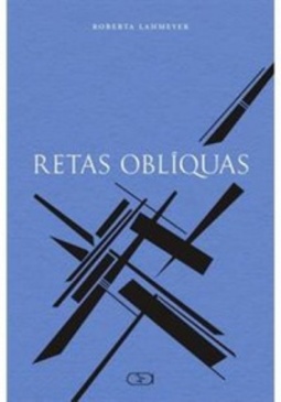 Retas Oblíquas