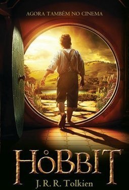 O Hobbit