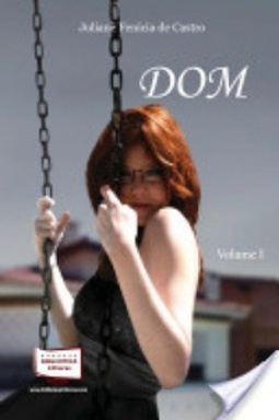 DOM
