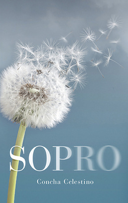 Sopro