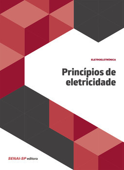 Princípios de eletricidade