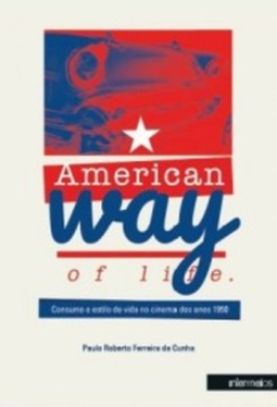 American Way of Life
