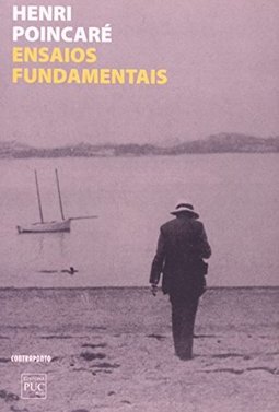 ENSAIOS FUNDAMENTAIS