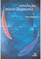 Emulação e Maravilhamento