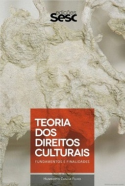 Teoría dos Direitos Culturais