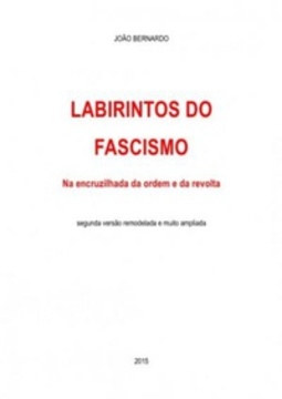 Labirintos do Fascismo