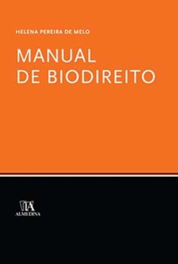 Manual de biodireito
