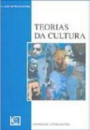 Teorias da Cultura - IMPORTADO