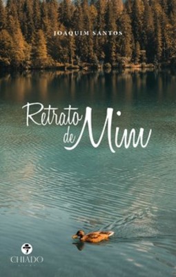 Retrato de mim