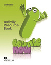 Bounce Now SB W/Home Study/Multi-Rom+Activity Resource-1