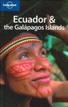 Ecuador & the Galapagos Islands - Importado