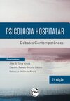 Psicologia hospitalar: debates contemporâneos