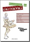 Historias De Carnaval