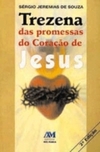Trezena das Promessas do Coração de Jesus