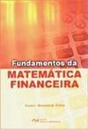 Fundamentos da Matemática Financeira