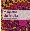 Mandalas da Índia