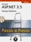 MICROSOFT ASP.NET 3.5 - PASSO A PASSO