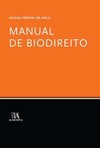 Manual de biodireito