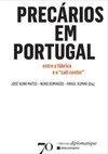 Precários em Portugal: entre a fábrica e o "call center"