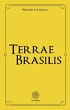 Terrae Brasilis