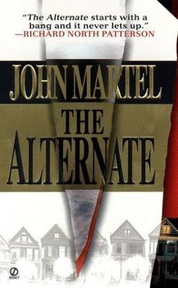 The Alternate