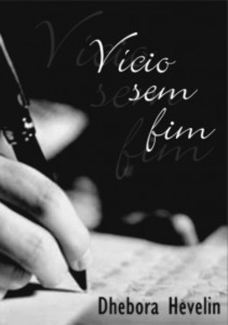 Vício Sem Fim