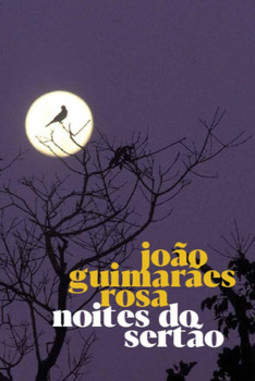 Noites do Sertão