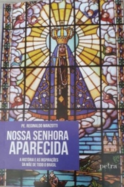 Nossa Senhora Aparecida
