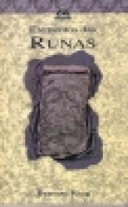 Elementos das Runas
