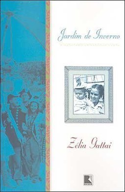 Jardim de Inverno