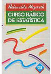 Curso Básico de Estatística