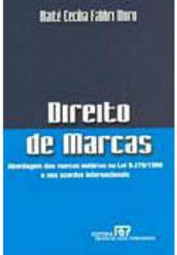 Direito de Marcas