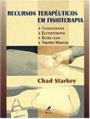Recursos Terapêuticos em Fisioterapia
