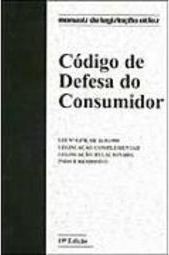 Código de Defesa do Consumidor