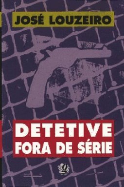 Detetive Fora de Série