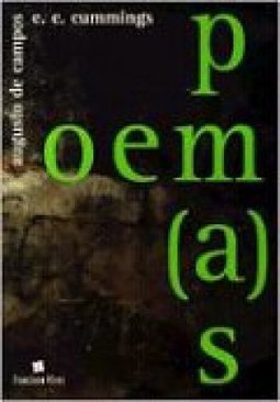 Poem (a) S
