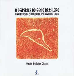 O despertar do gênio brasileiro: uma leitura de O Uraguai de José Basílio da Gama