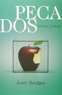 Pecados Intocáveis