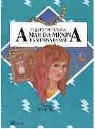 Mãe da Menina e a Menina da Mãe