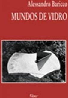 Mundos de Vidro