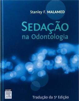 Sedação na odontologia