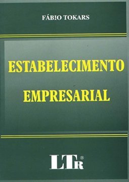 Estabelecimento Empresarial